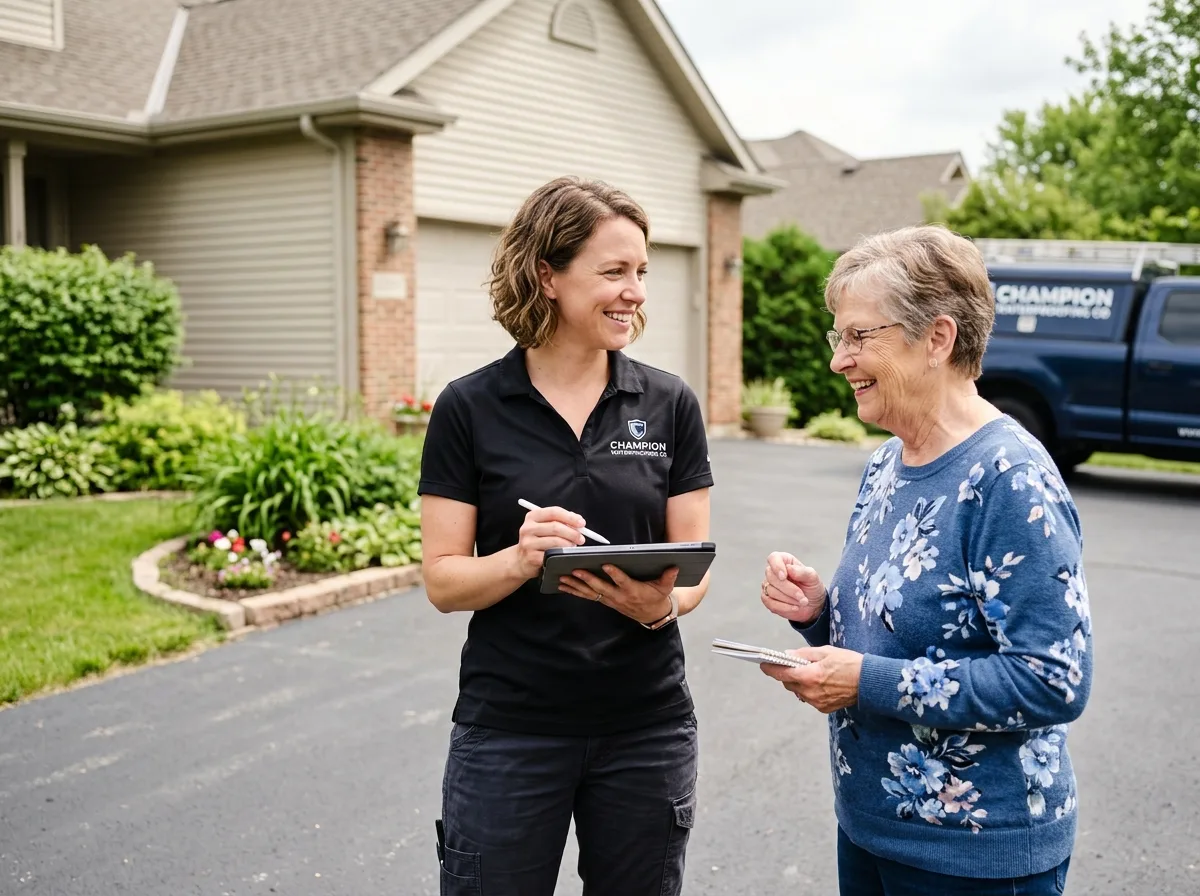 Basement Waterproofing Potsdam, OH FAQs